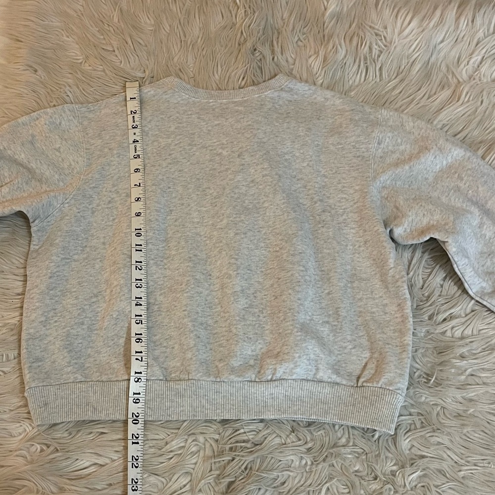 Hollister | Sweatshirt Bundle - Picture 11 of 11